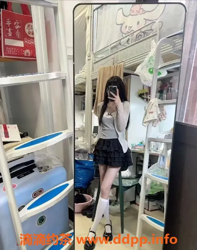 中山楼凤-中山沙溪，350快餐，双人服务