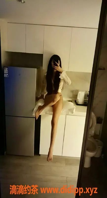 深圳楼凤-南山区伊伊，综合评分9.0，800起，服务超赞！