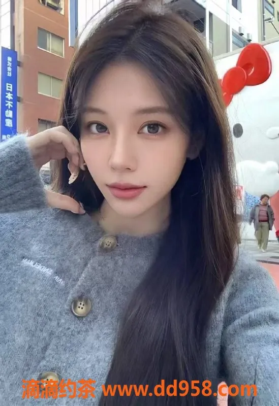 潍坊楼凤资源信息,高新区24岁核桃，168cm 110斤仅1200元