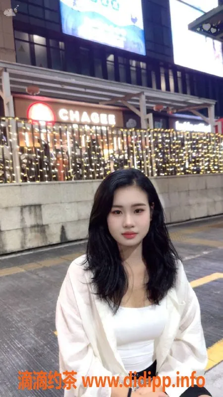 中山楼凤-石岐静妍，21岁清纯美女，400/P，服务一流