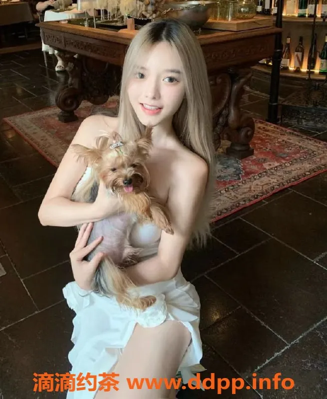 上海楼凤资源信息,浦东贝琪，1.72米D罩杯，私人定制服务