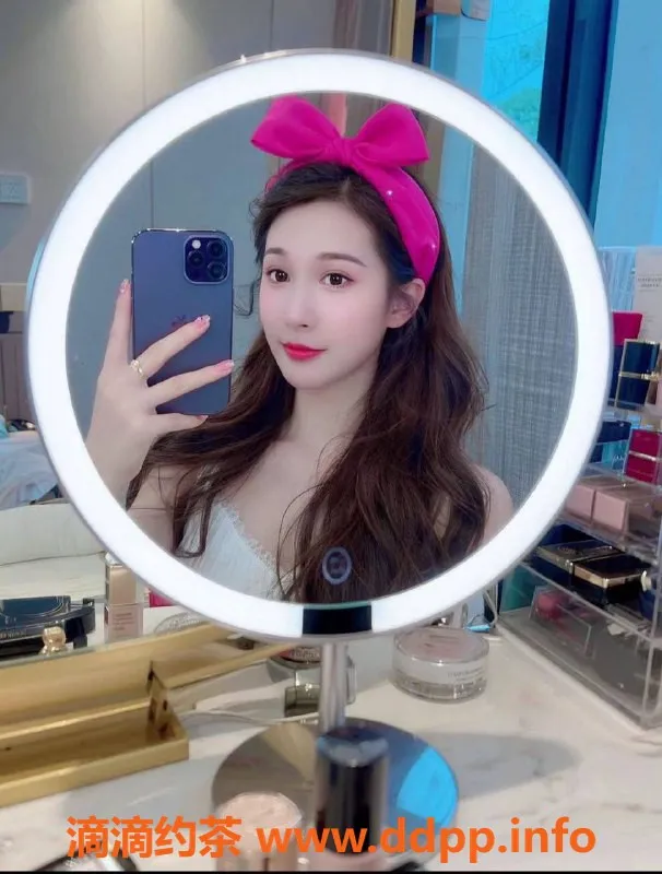 惠州楼凤资源信息,江北雪晴御姐，激情舌吻与3p体验