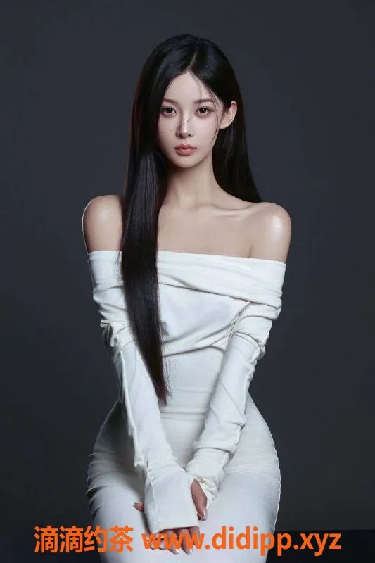 青岛楼凤-青岛市北区个人兼职洗吹座服务，丝袜情趣制服