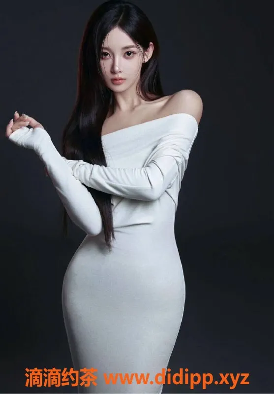 青岛楼凤-青岛市北区个人兼职洗吹座服务，丝袜情趣制服