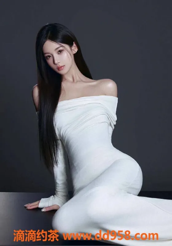 青岛楼凤资源信息,青岛市北区个人兼职洗吹座服务，丝袜情趣制服