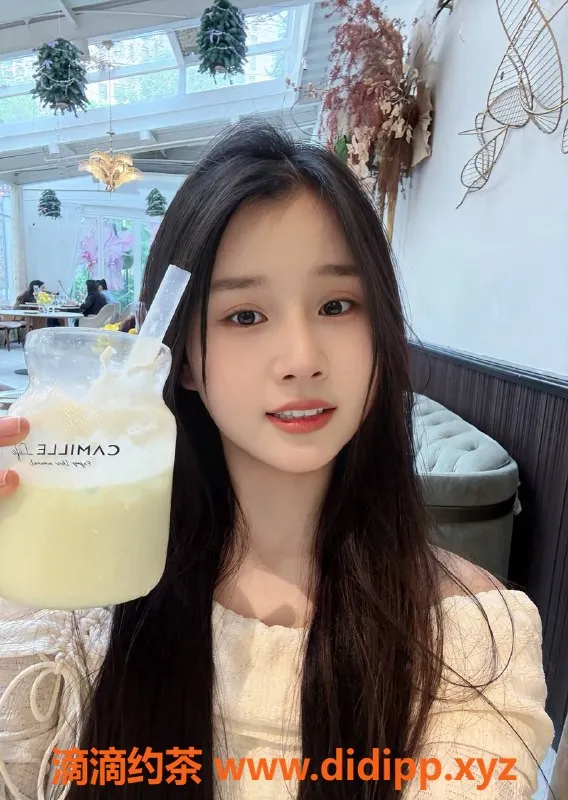 嘉兴楼凤-嘉兴捐娟，全套服务，400P享受