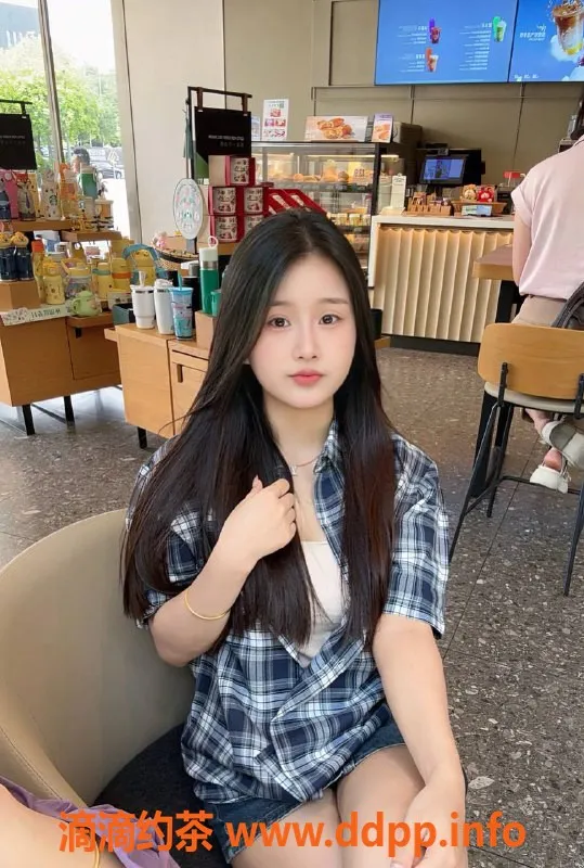 嘉兴楼凤-嘉兴捐娟，全套服务，400P享受