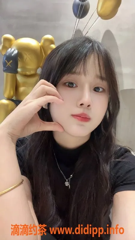 嘉兴楼凤资源信息,嘉兴捐娟，全套服务，400P享受