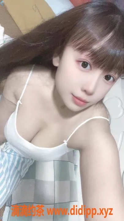 北京楼凤资源信息,朝阳立水桥朵朵，23岁160cm，D杯，茶费1K