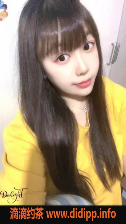 北京楼凤-朝阳立水桥朵朵，23岁160cm，D杯，茶费1K