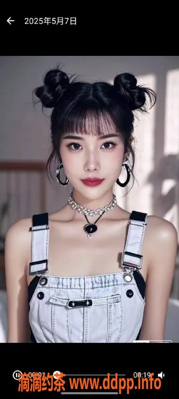 中山楼凤-中山石岐快餐服务，三位美女邀你体验