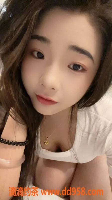 中山楼凤资源信息,21岁江芸，C杯身材，小榄课室服务优质