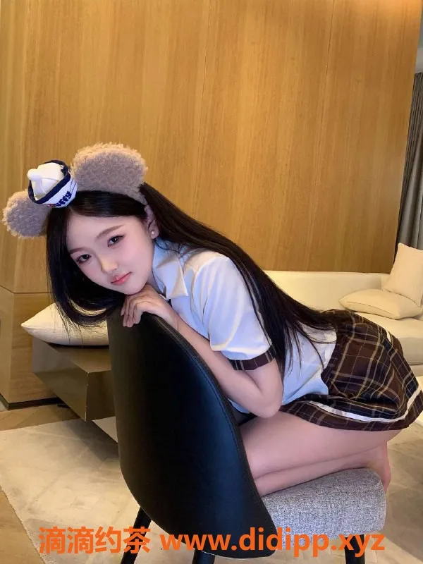 常州楼凤-常州甜美可爱CJ，162cm46kg，性格温柔