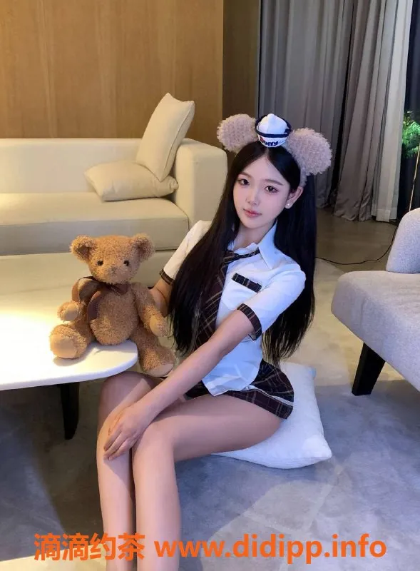 常州楼凤资源信息,常州甜美可爱CJ，162cm46kg，性格温柔