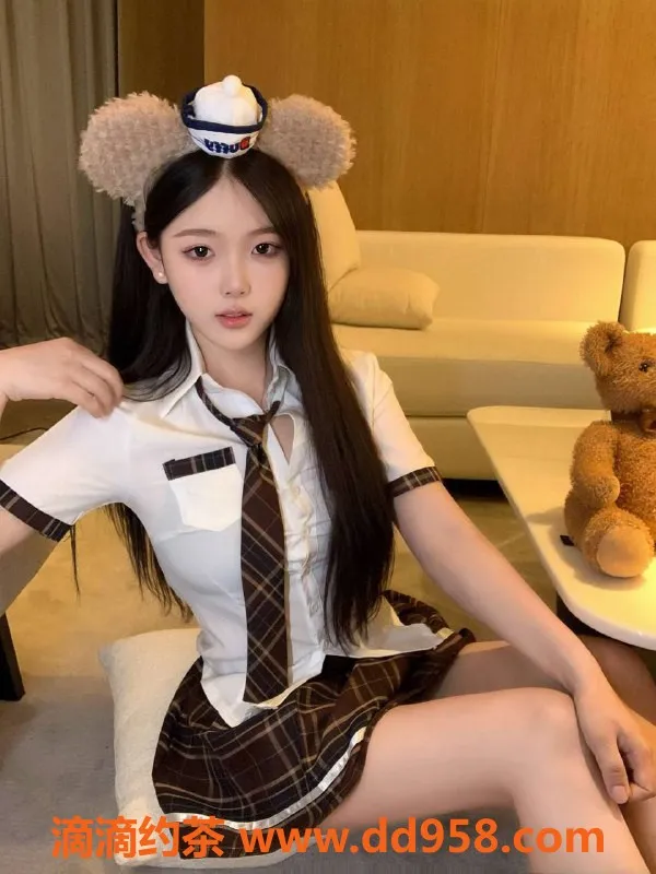 常州楼凤-常州甜美可爱CJ，162cm46kg，性格温柔