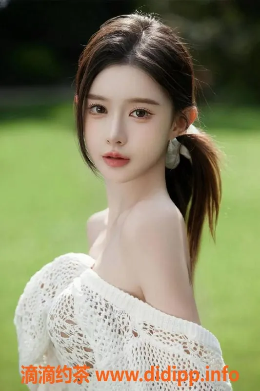 青岛楼凤-青岛市北区兼职楼凤服务，丝袜情趣等你来体验！