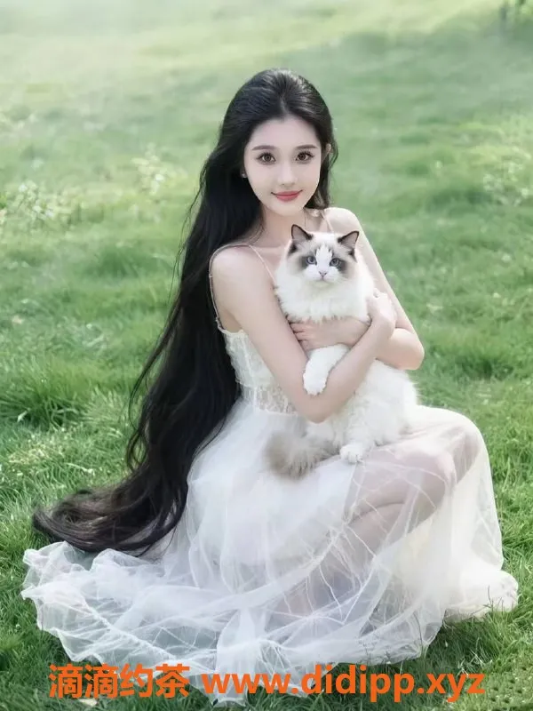 青岛楼凤-青岛市北区兼职楼凤服务，丝袜情趣等你来体验！