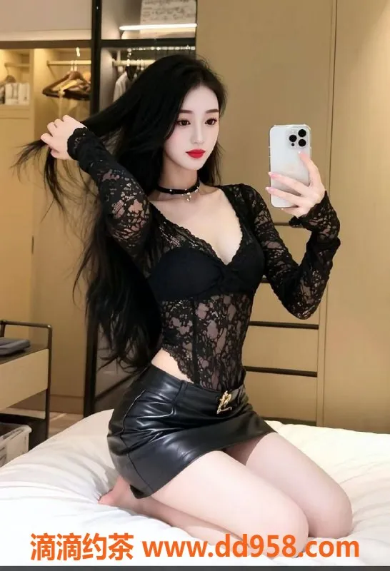 昆明楼凤-官渡区敏敏，500元激情服务，情趣不断