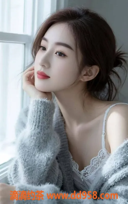 昆明楼凤-官渡区敏敏，500元激情服务，情趣不断