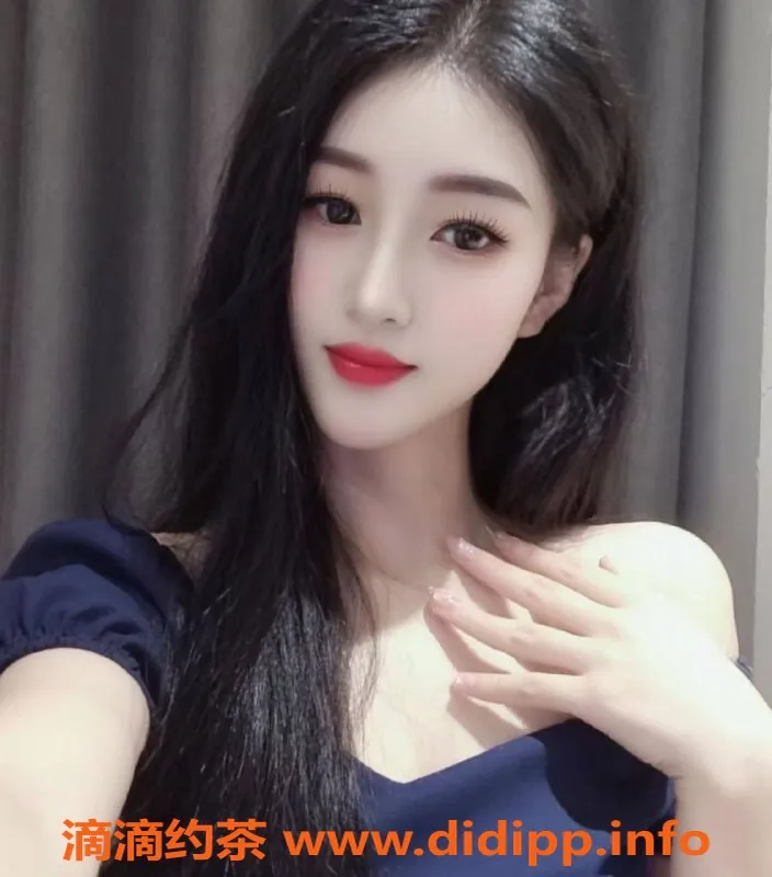 昆明楼凤资源信息,官渡区敏敏，500元激情服务，情趣不断