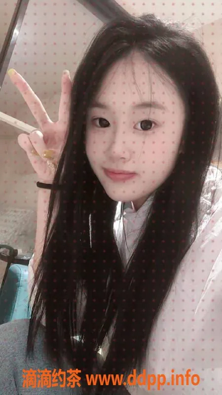 北京楼凤-朝阳小橙子，19岁，167cm，C罩杯，茶费1K