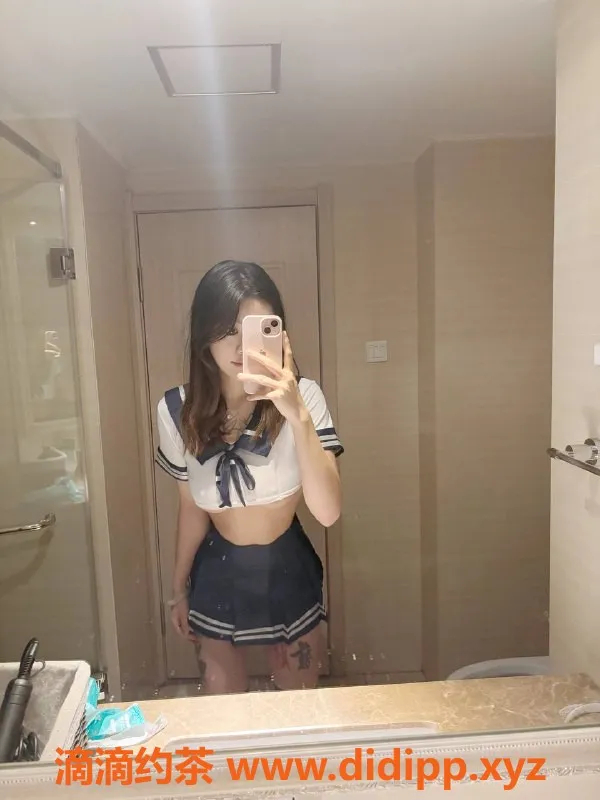 沈阳楼凤-樱桃，颜值9.81，服务态度超赞，800元起