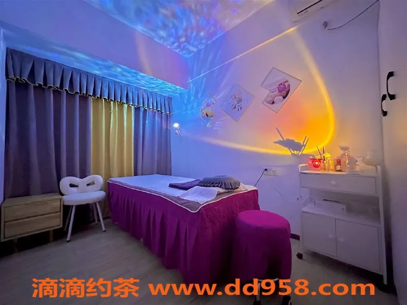 中山抓龙筋资源信息,上海莉莉抓龙筋SPA，性价比超高！