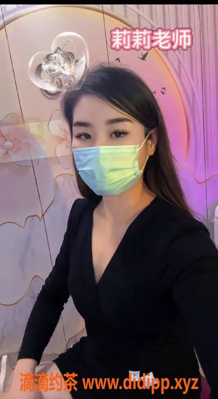 中山抓龙筋-上海莉莉抓龙筋SPA，性价比超高！