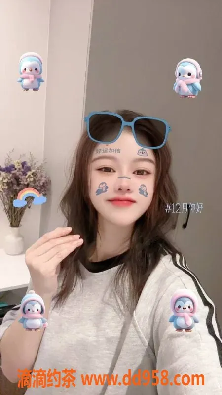 中山楼凤-中山阜沙三位美女，300元快餐包你满意！