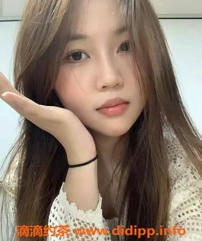 中山楼凤资源信息,中山阜沙三位美女，300元快餐包你满意！