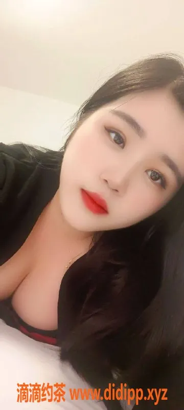 佛山楼凤-南海晨晨，600元/1小时，已验证服务