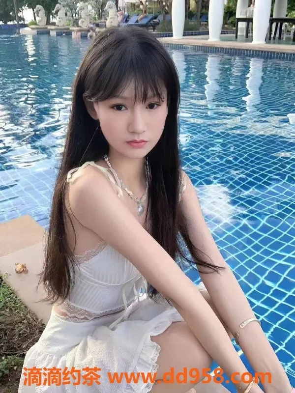 扬州楼凤-扬州邗江小玉米，身材曲线好，服务超赞