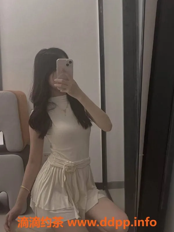 扬州楼凤-扬州邗江小玉米，身材曲线好，服务超赞