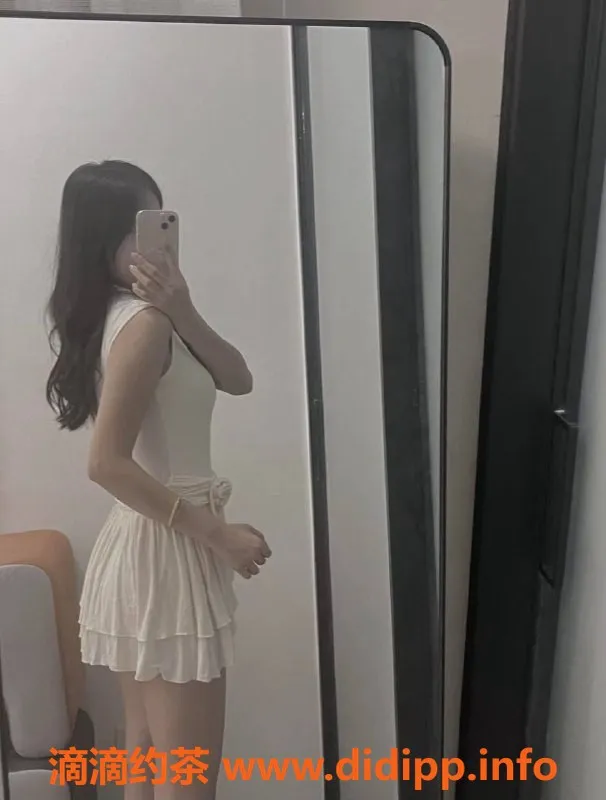 扬州楼凤资源信息,扬州邗江小玉米，身材曲线好，服务超赞