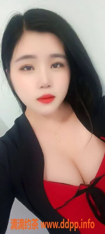 佛山楼凤-南海晨晨，600元/1小时，已验证服务