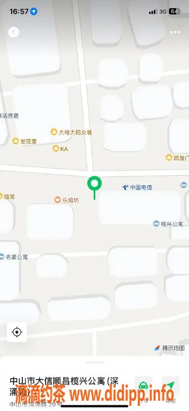 中山楼凤资源信息,小榄小马大波，350快餐等你体验