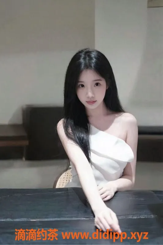 青岛楼凤-青岛市北区兼职服务，洗吹座体验