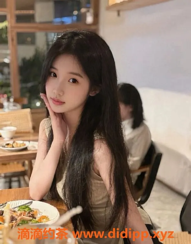 青岛楼凤-青岛市北区兼职服务，洗吹座体验