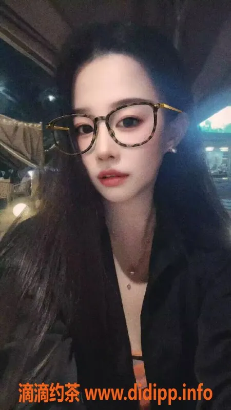 中山楼凤-中山南头3位新娘 300元快餐服务等你来体验