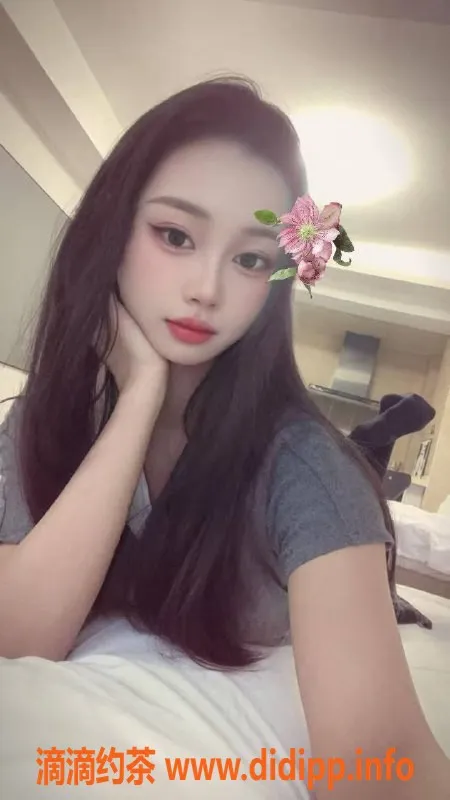 扬州楼凤资源信息,扬州邗江柠檬，身材诱人好服务