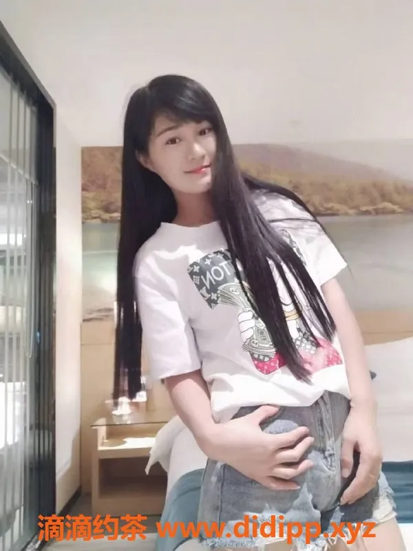 中山楼凤-中山坦洲双人服务体验，300元起！