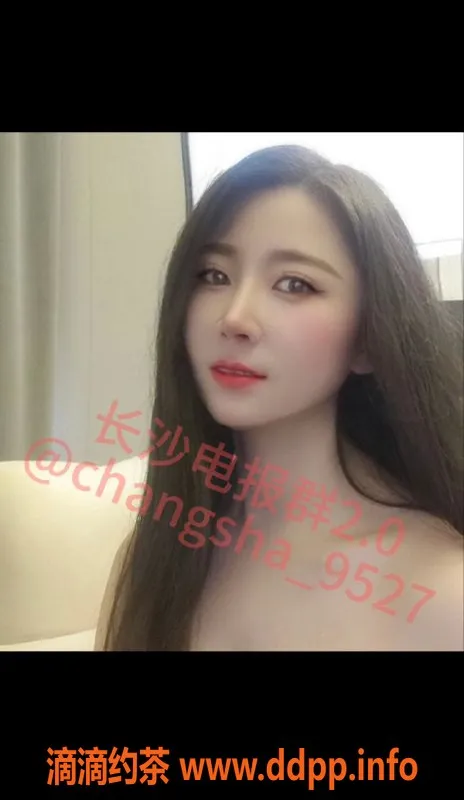 长沙楼凤-岳麓区晚晚，600p/1000pp的魅力体验