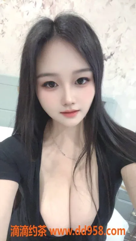 扬州楼凤资源信息,泰州如烟，身材火辣，服务一流，超值享受