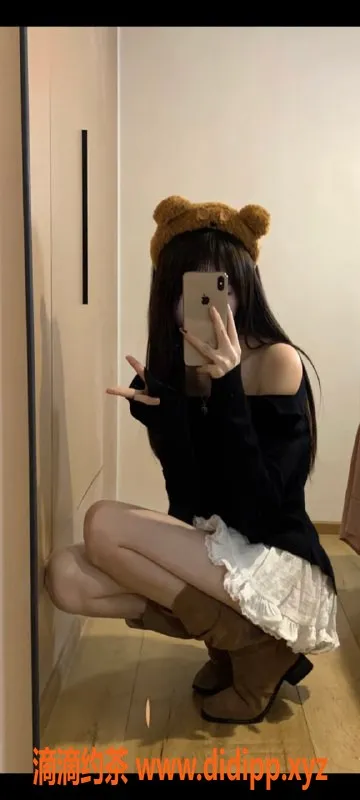 无锡上门服务资源信息,临安高颜值嫩妹上门服务，口活超赞！