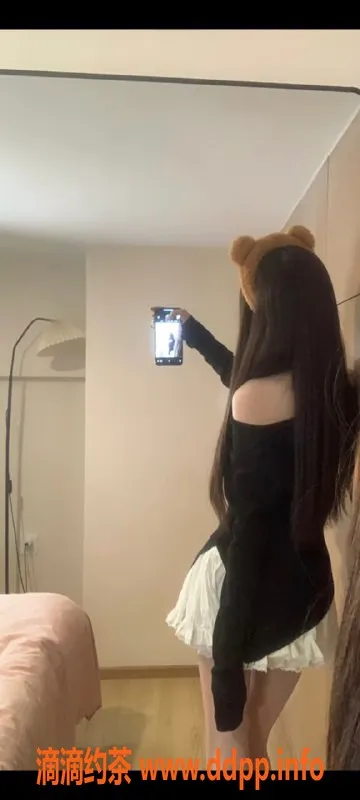 无锡上门服务-临安高颜值嫩妹上门服务，口活超赞！