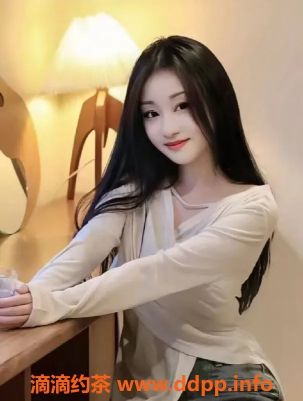 中山楼凤-中山火炬一位美女，快餐300元洗吹做400元