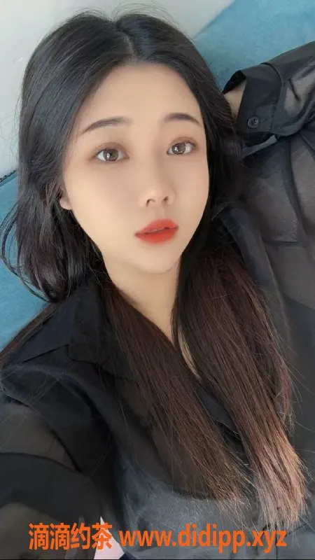 中山楼凤-中山东升小榄 2位美女 300快餐等你体验