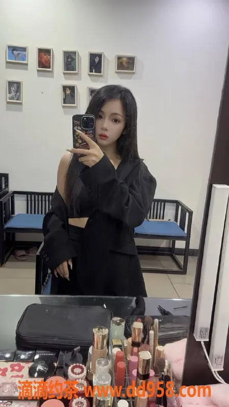 扬州楼凤-泰州雪琪，颜值与服务俱佳的理想伴侣