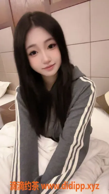 中山上门服务-中山包夜服务，3位艺人仅需2000元