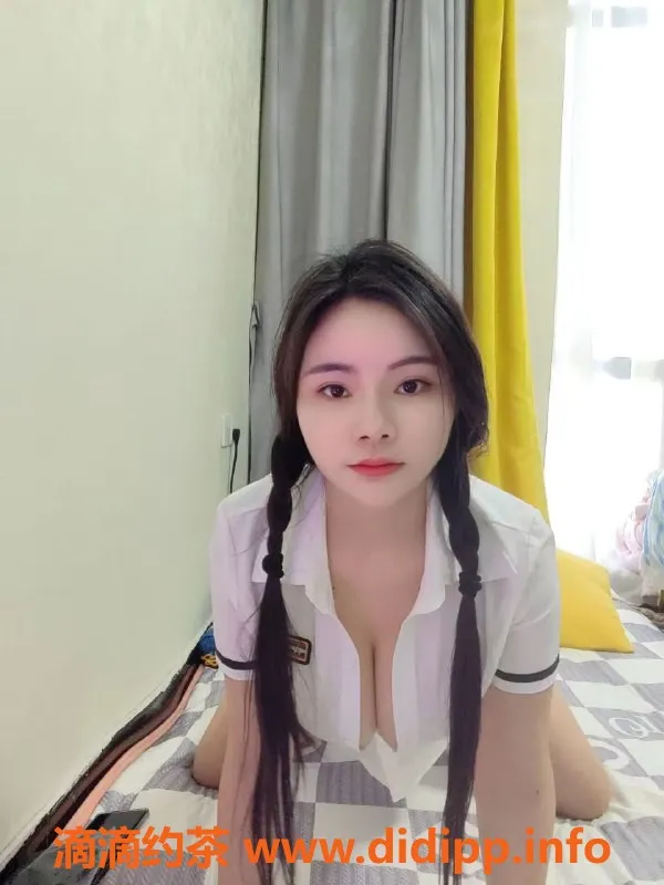 杭州上门服务-萧山汶汶 96年 36D 性感少妇 热情服务